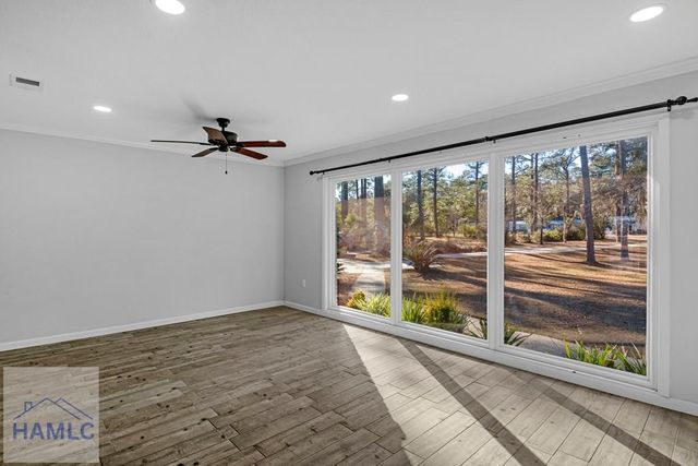 888 Altamaha Road, Jesup, GA 31545