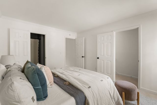 102 Fairmont Pl, Nashville, TN 37203