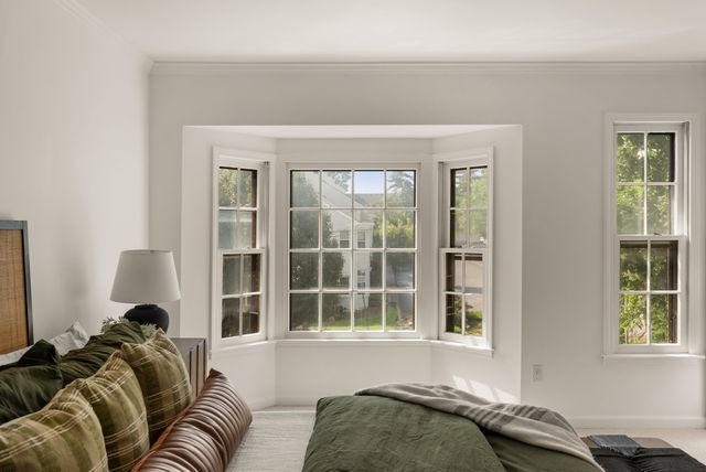 102 Fairmont Pl, Nashville, TN 37203