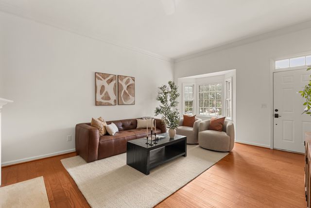 102 Fairmont Pl, Nashville, TN 37203