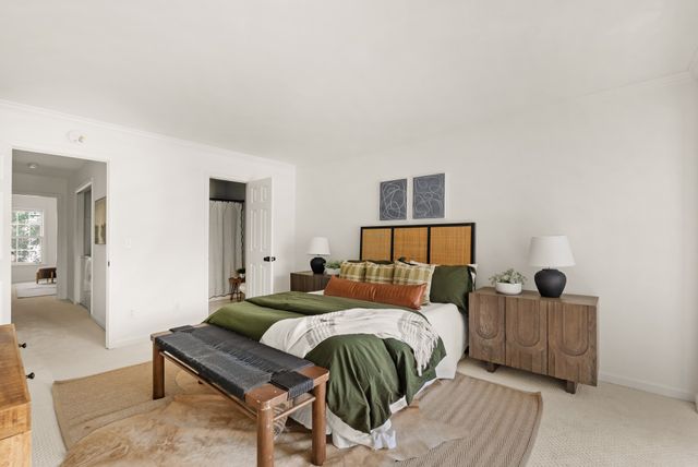 102 Fairmont Pl, Nashville, TN 37203
