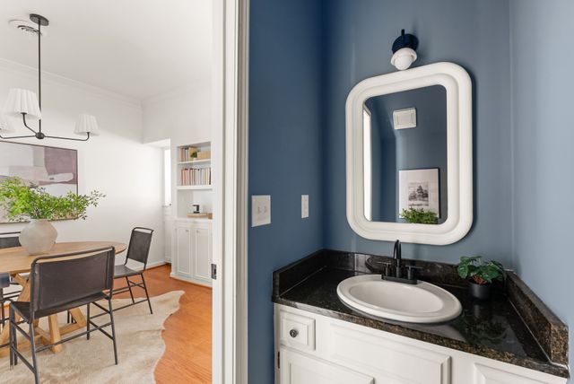 102 Fairmont Pl, Nashville, TN 37203