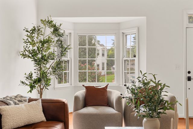 102 Fairmont Pl, Nashville, TN 37203