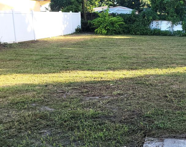 2506 Washington Street, Hollywood, FL 33020