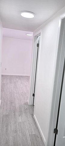 2506 Washington Street, Hollywood, FL 33020