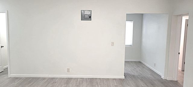 2506 Washington Street, Hollywood, FL 33020