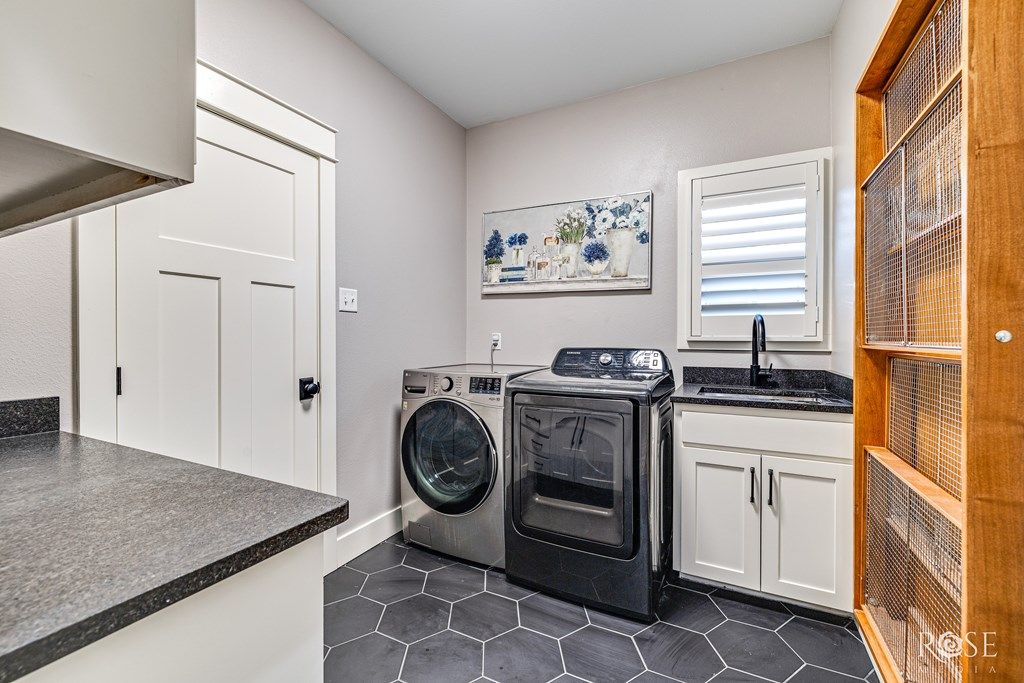 Image 28 of property listing at 7614 Aspen Ave, San Angelo, TX 76904