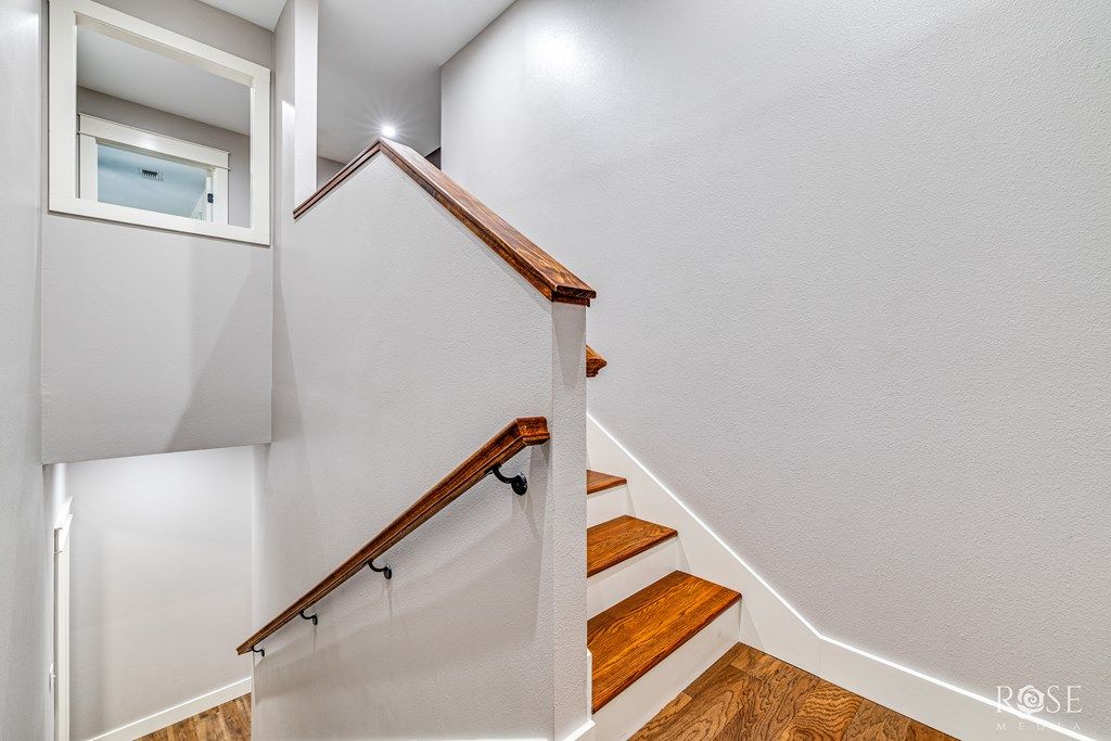 Image 29 of property listing at 7614 Aspen Ave, San Angelo, TX 76904