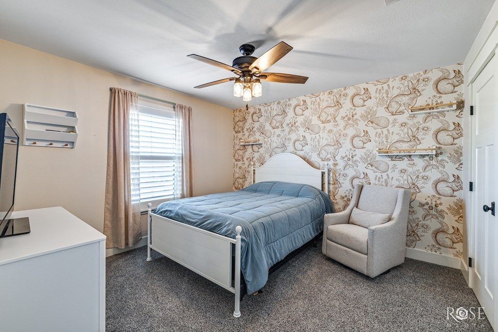 Image 30 of property listing at 7614 Aspen Ave, San Angelo, TX 76904