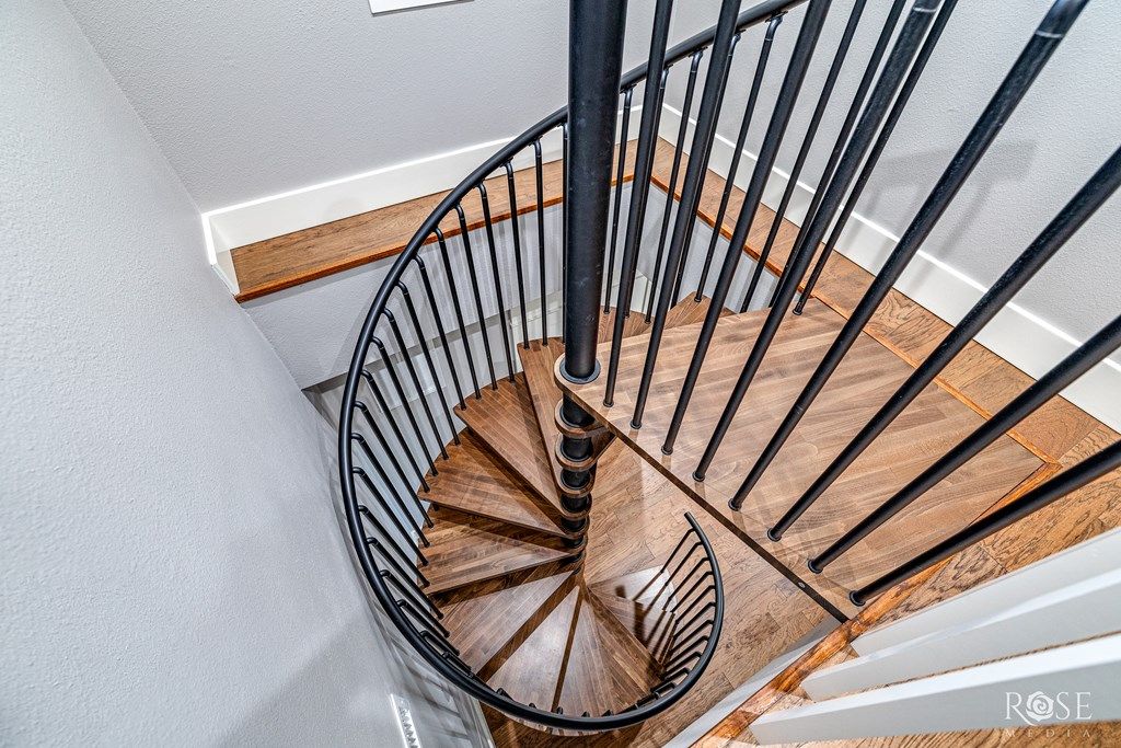 Image 35 of property listing at 7614 Aspen Ave, San Angelo, TX 76904