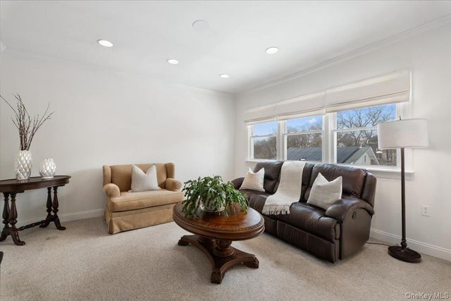 1224 Knickerbocker Avenue, Mamaroneck, NY 10543