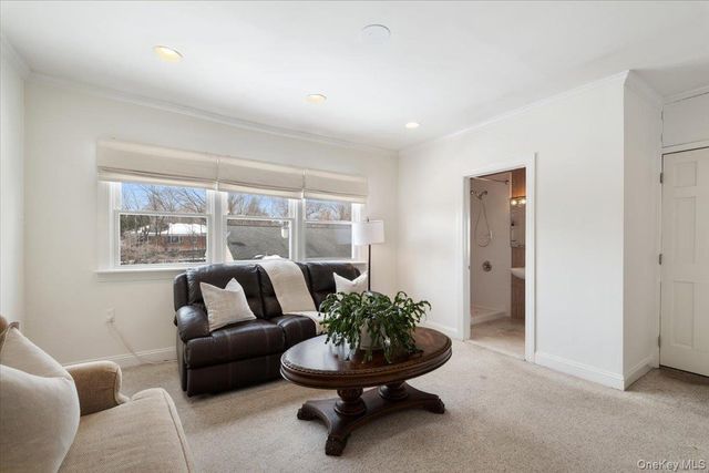 1224 Knickerbocker Avenue, Mamaroneck, NY 10543