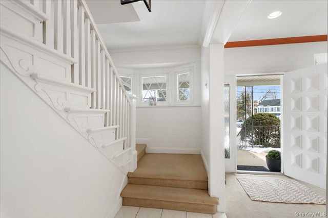 1224 Knickerbocker Avenue, Mamaroneck, NY 10543