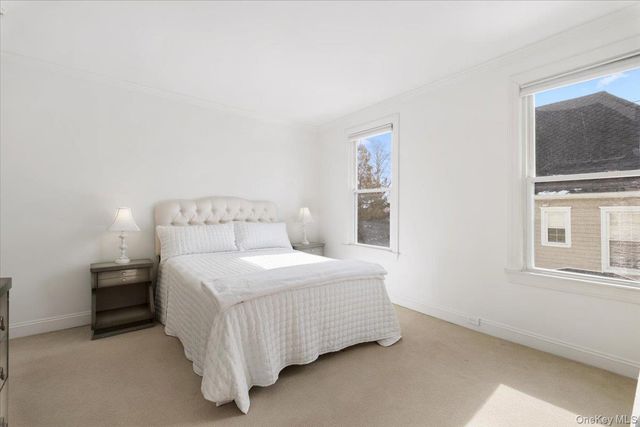 1224 Knickerbocker Avenue, Mamaroneck, NY 10543