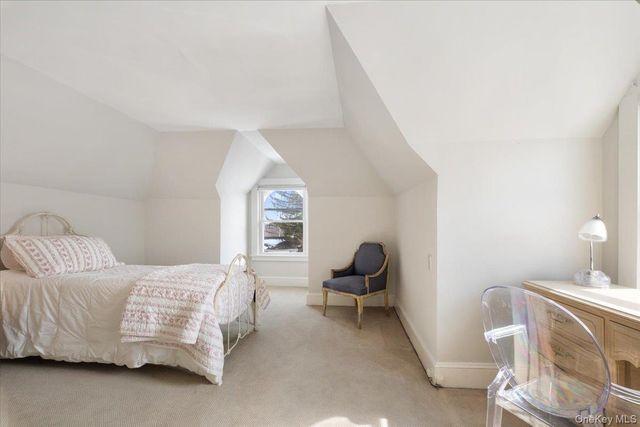 1224 Knickerbocker Avenue, Mamaroneck, NY 10543