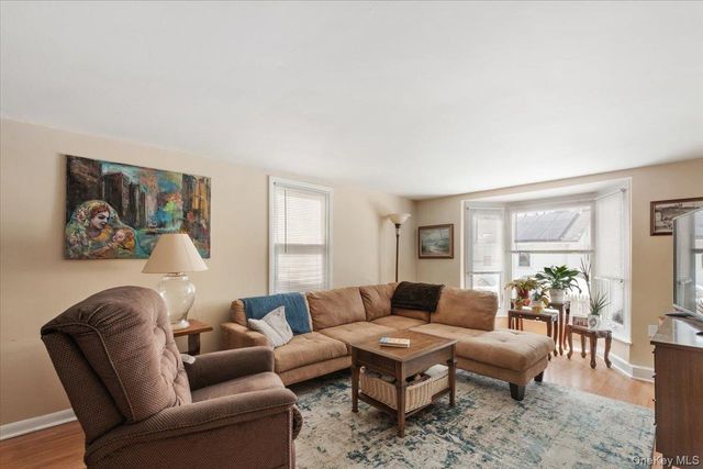 1224 Knickerbocker Avenue, Mamaroneck, NY 10543