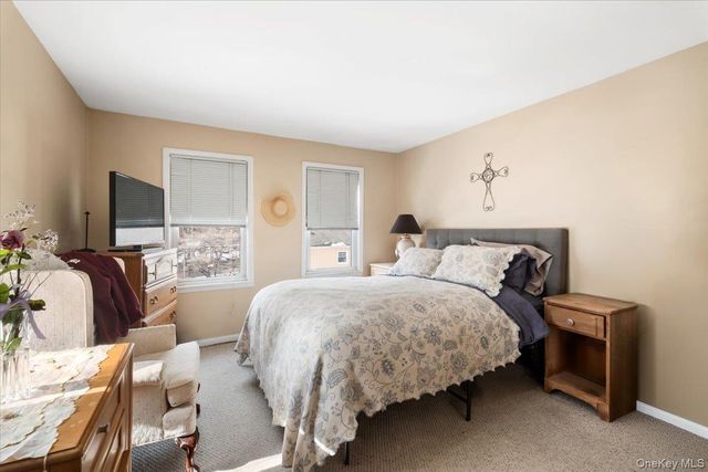 1224 Knickerbocker Avenue, Mamaroneck, NY 10543