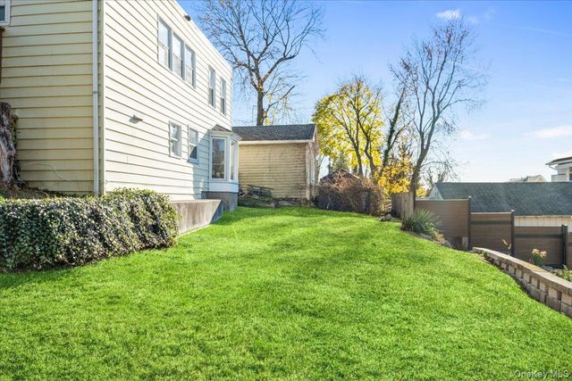 1224 Knickerbocker Avenue, Mamaroneck, NY 10543