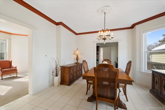 1224 Knickerbocker Avenue, Mamaroneck, NY 10543