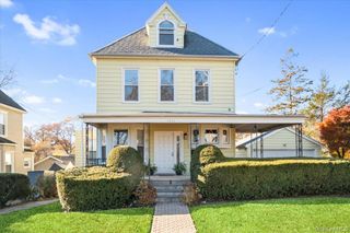 1224 Knickerbocker Avenue, Mamaroneck, NY 10543