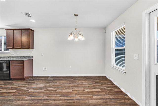 1416 Trace Drive, Aubrey, TX 76227