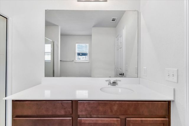 1416 Trace Drive, Aubrey, TX 76227