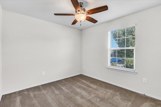 1416 Trace Drive, Aubrey, TX 76227