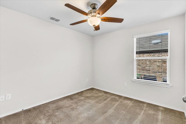 1416 Trace Drive, Aubrey, TX 76227
