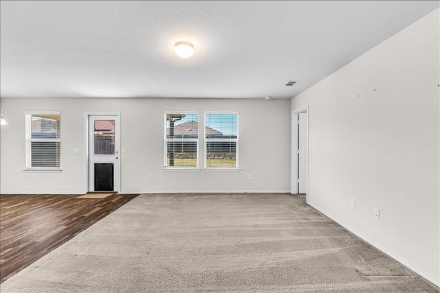 1416 Trace Drive, Aubrey, TX 76227