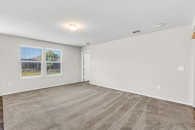 1416 Trace Drive, Aubrey, TX 76227