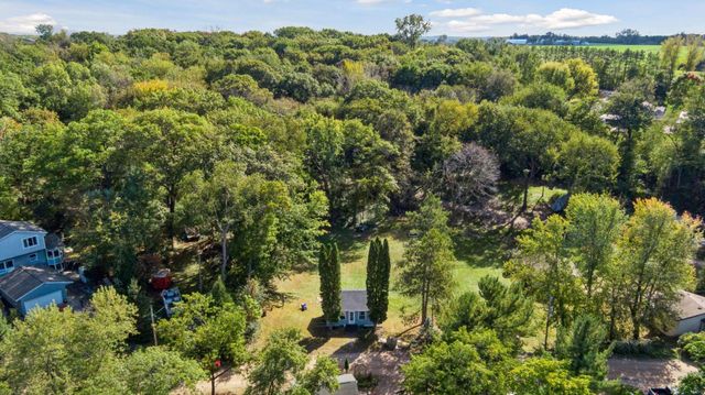 13079 Panorama Avenue N, May Twp, MN 55082