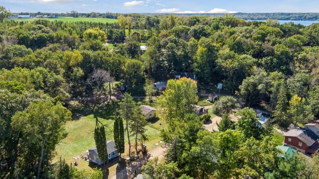 13079 Panorama Avenue N, May Twp, MN 55082