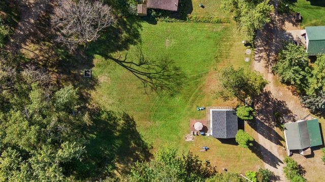 13079 Panorama Avenue N, May Twp, MN 55082