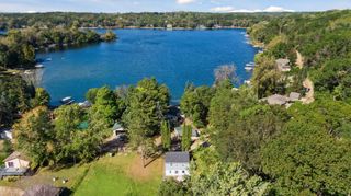 13079 Panorama Avenue N, May Twp, MN 55082