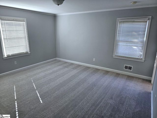 14 Fernwood Drive, Taylors, SC 29687