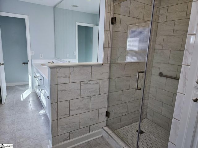 14 Fernwood Drive, Taylors, SC 29687