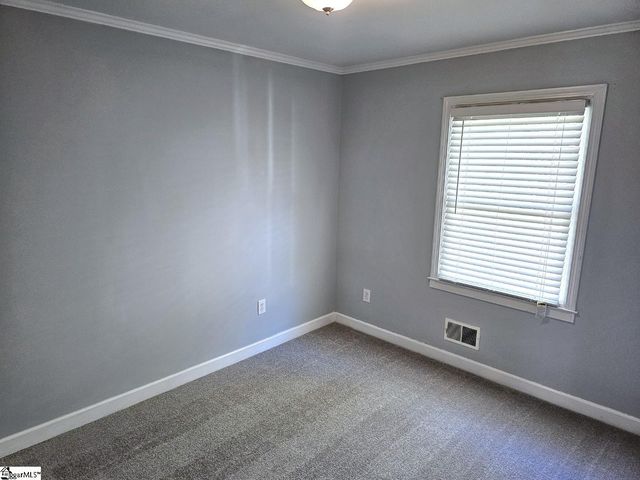 14 Fernwood Drive, Taylors, SC 29687