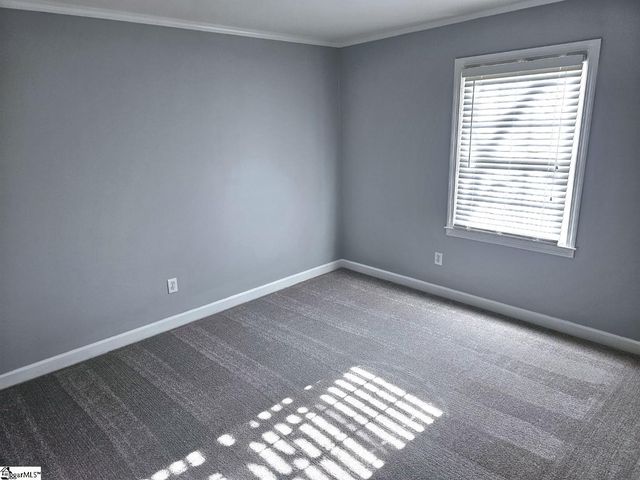 14 Fernwood Drive, Taylors, SC 29687