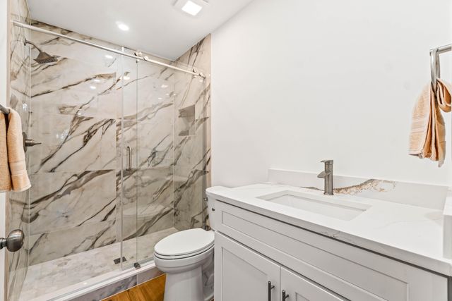 18563 Egret Way, Boca Raton, FL 33496