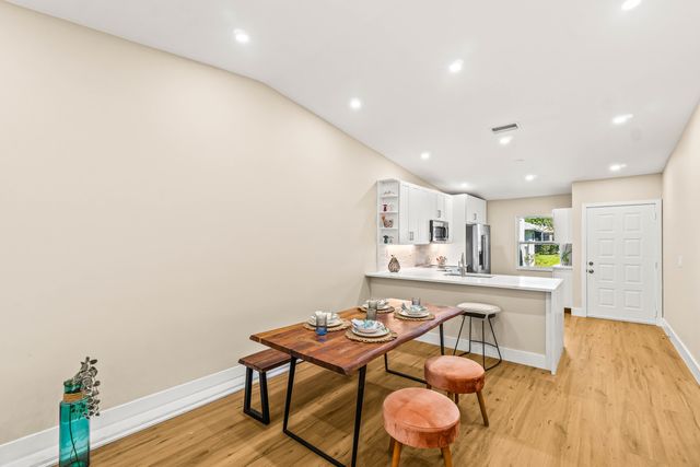 18563 Egret Way, Boca Raton, FL 33496