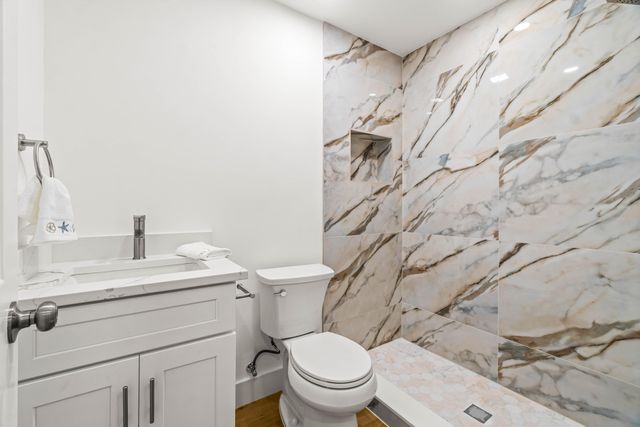 18563 Egret Way, Boca Raton, FL 33496