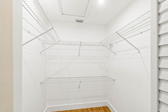 18563 Egret Way, Boca Raton, FL 33496