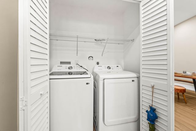 18563 Egret Way, Boca Raton, FL 33496