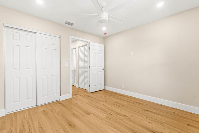 18563 Egret Way, Boca Raton, FL 33496