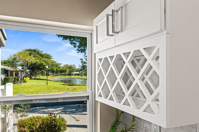 18563 Egret Way, Boca Raton, FL 33496