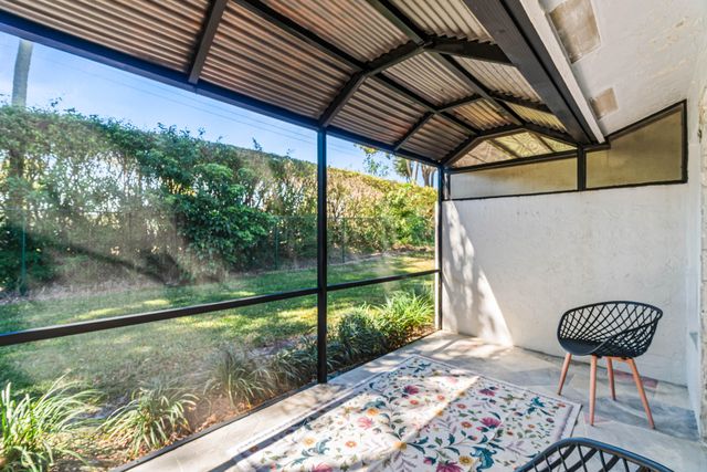 18563 Egret Way, Boca Raton, FL 33496