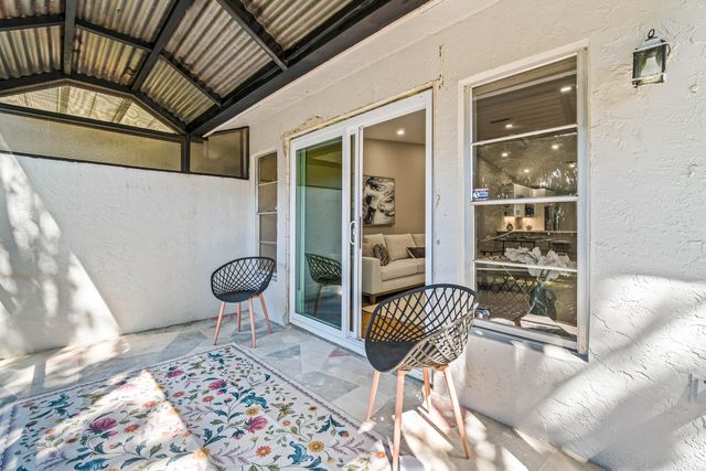 18563 Egret Way, Boca Raton, FL 33496