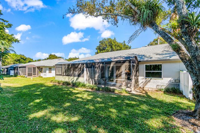 18563 Egret Way, Boca Raton, FL 33496