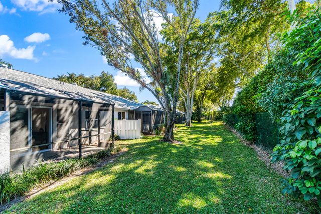 18563 Egret Way, Boca Raton, FL 33496