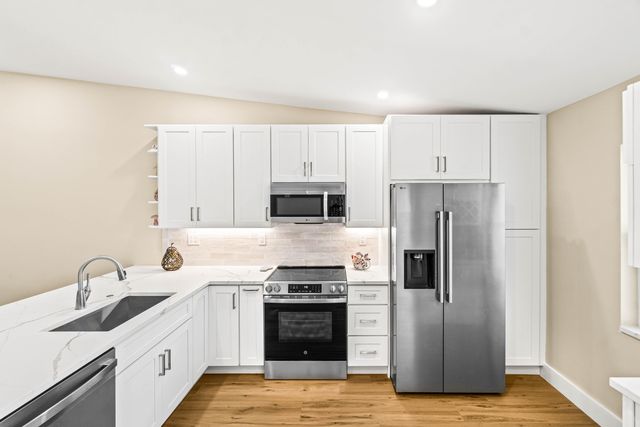 18563 Egret Way, Boca Raton, FL 33496